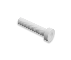 SRD.34813-Cylindrical head screws